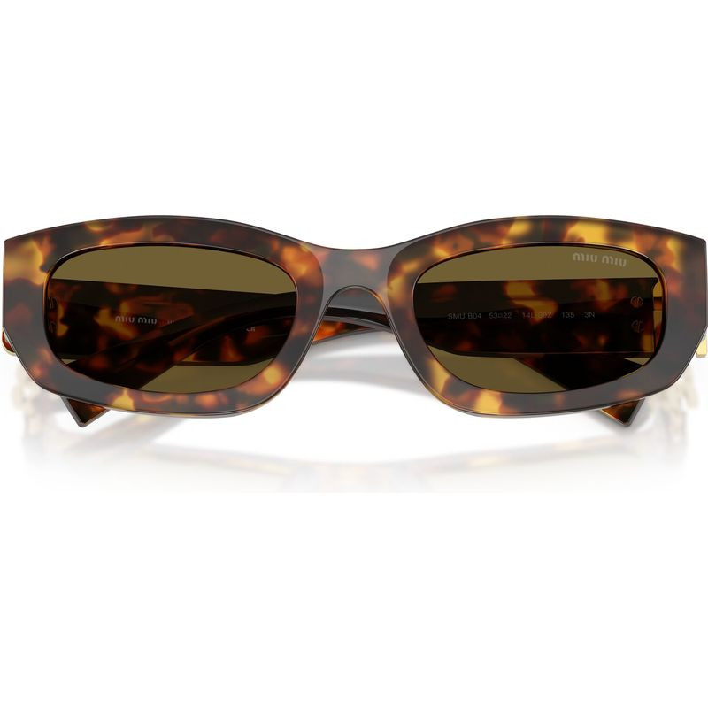 Miu Miu MUB04S