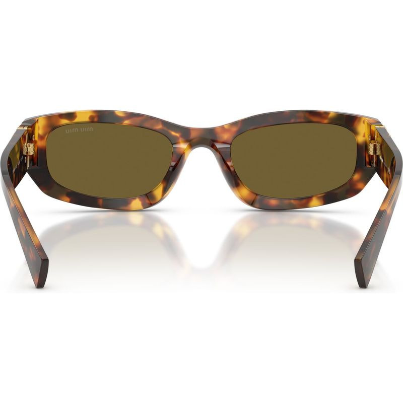 Miu Miu MUB04S