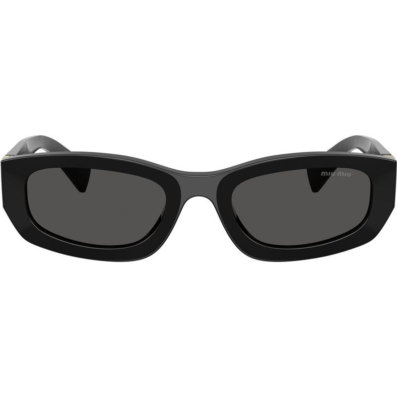 Miu Miu MUB04S