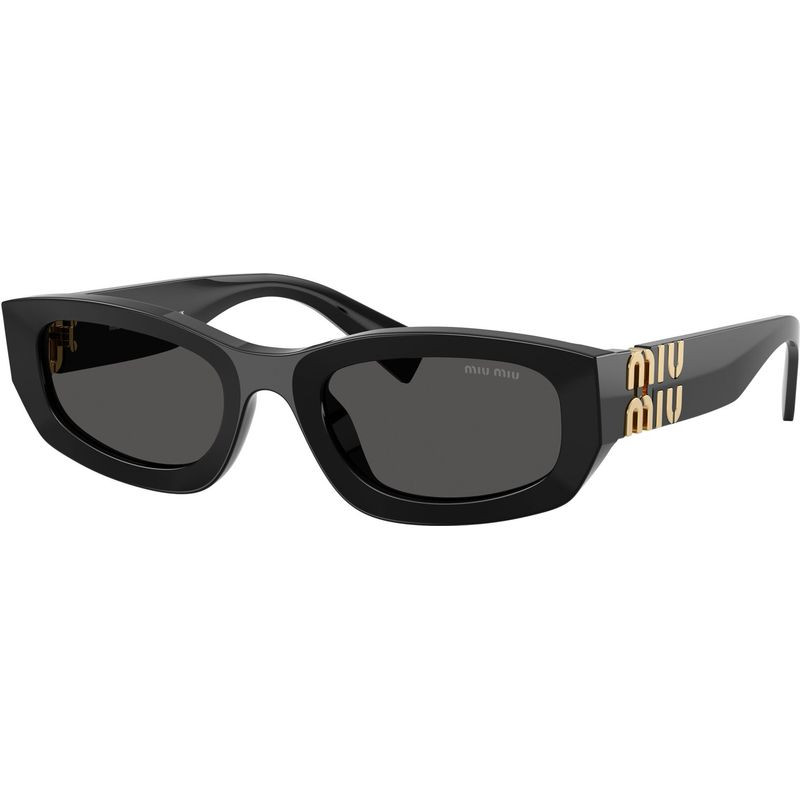 Miu Miu MUB04S