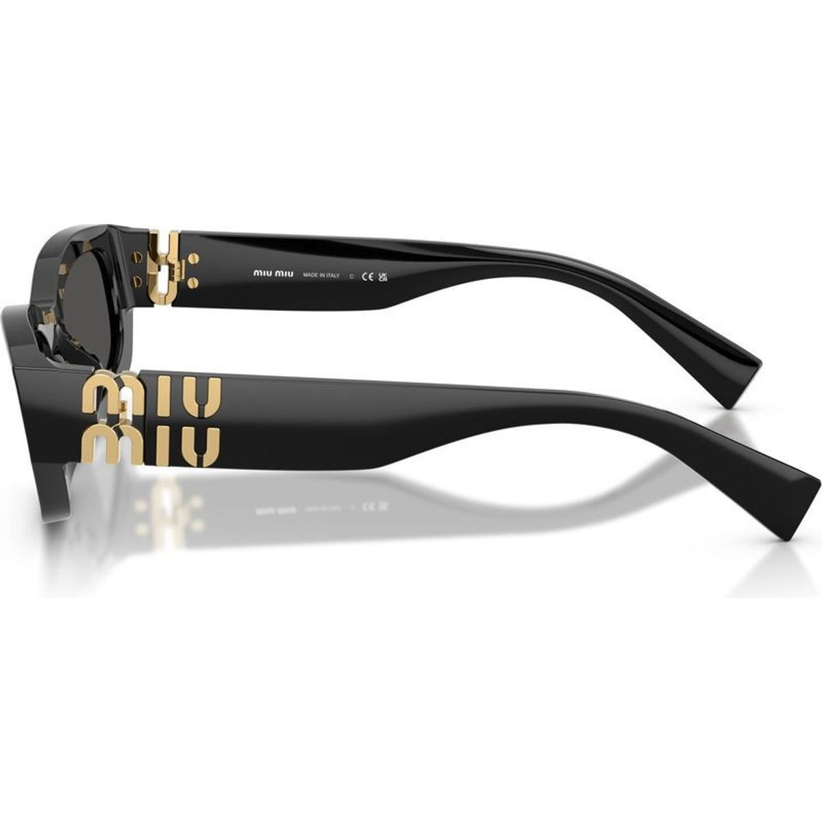 Miu Miu MUB04S