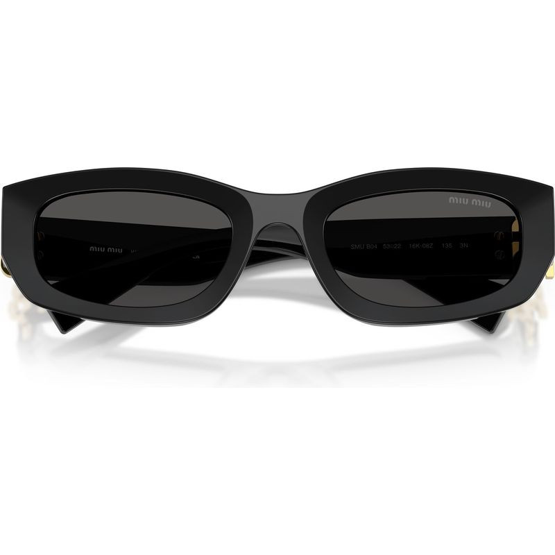 Miu Miu MUB04S