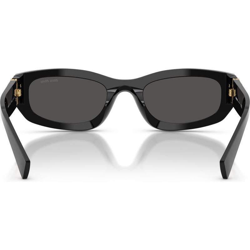 Miu Miu MUB04S