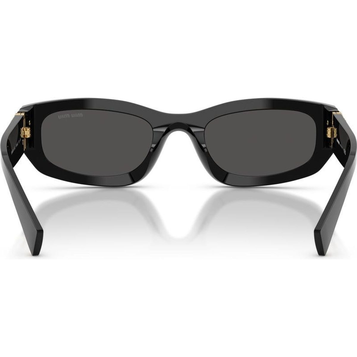 Miu Miu MUB04S