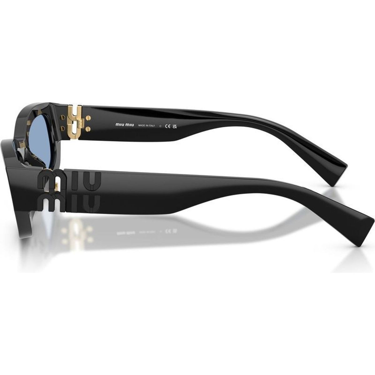 Miu Miu MUB04S