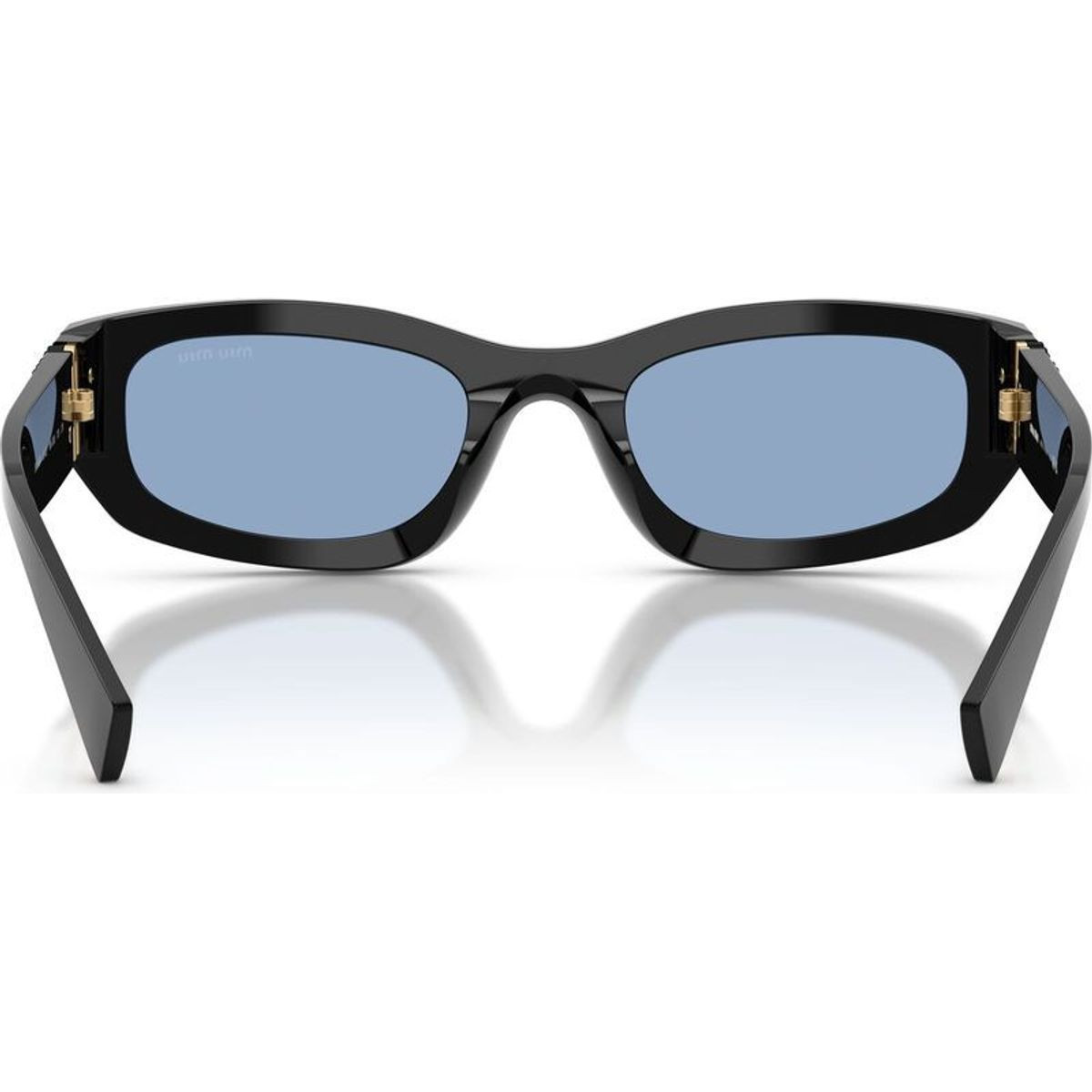 Miu Miu MUB04S
