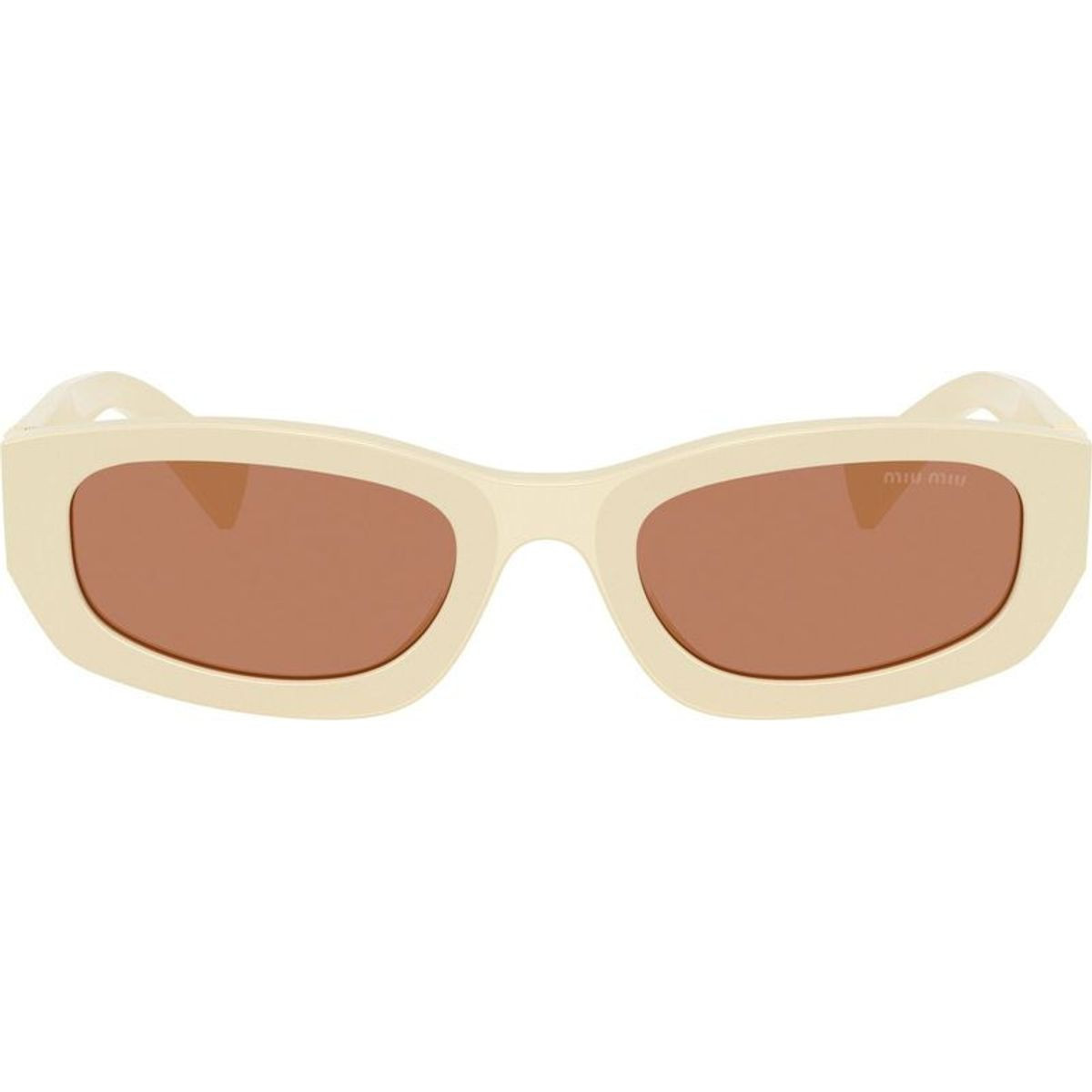 Miu Miu MUB04S