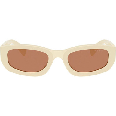 /miu-miu-sunglasses/mub04s-b04s21d90q53