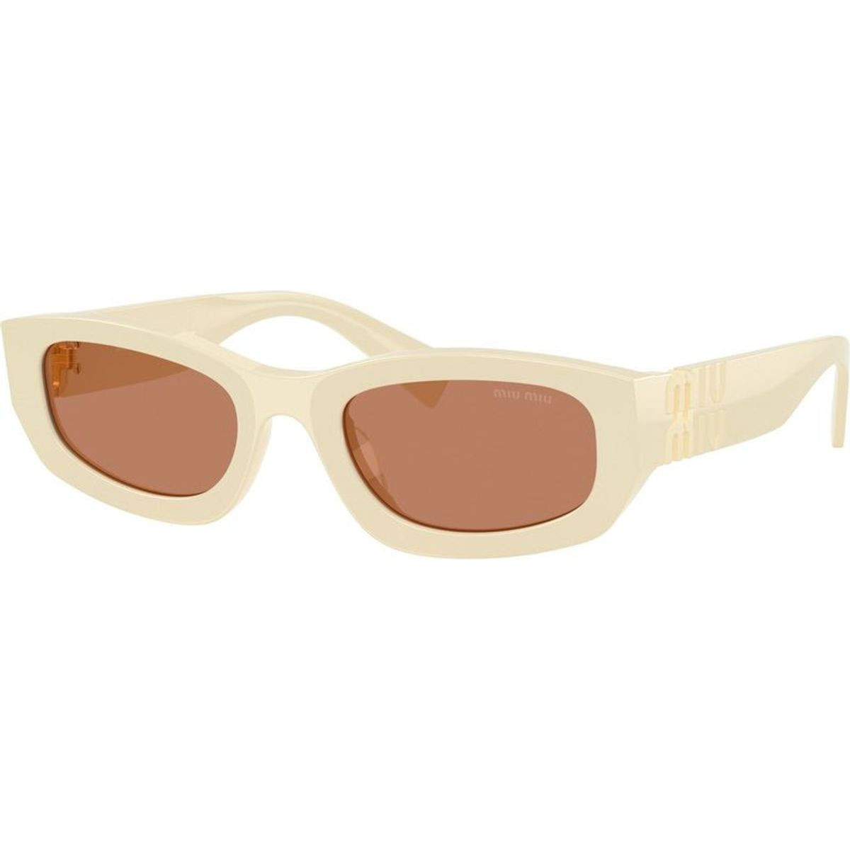 Miu Miu MUB04S