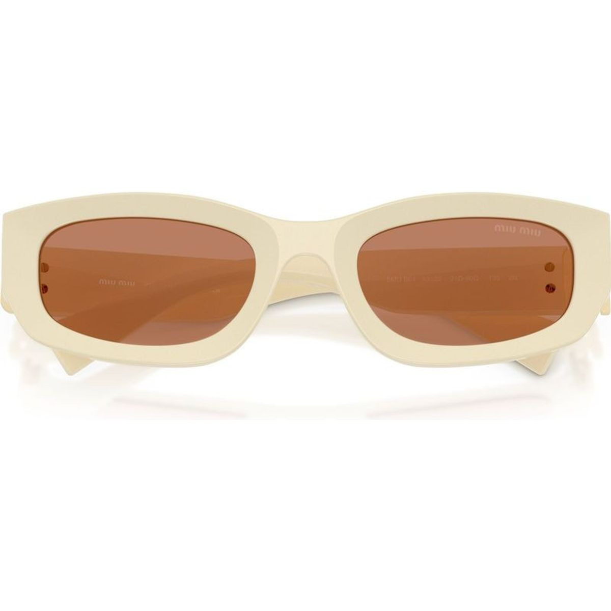 Miu Miu MUB04S