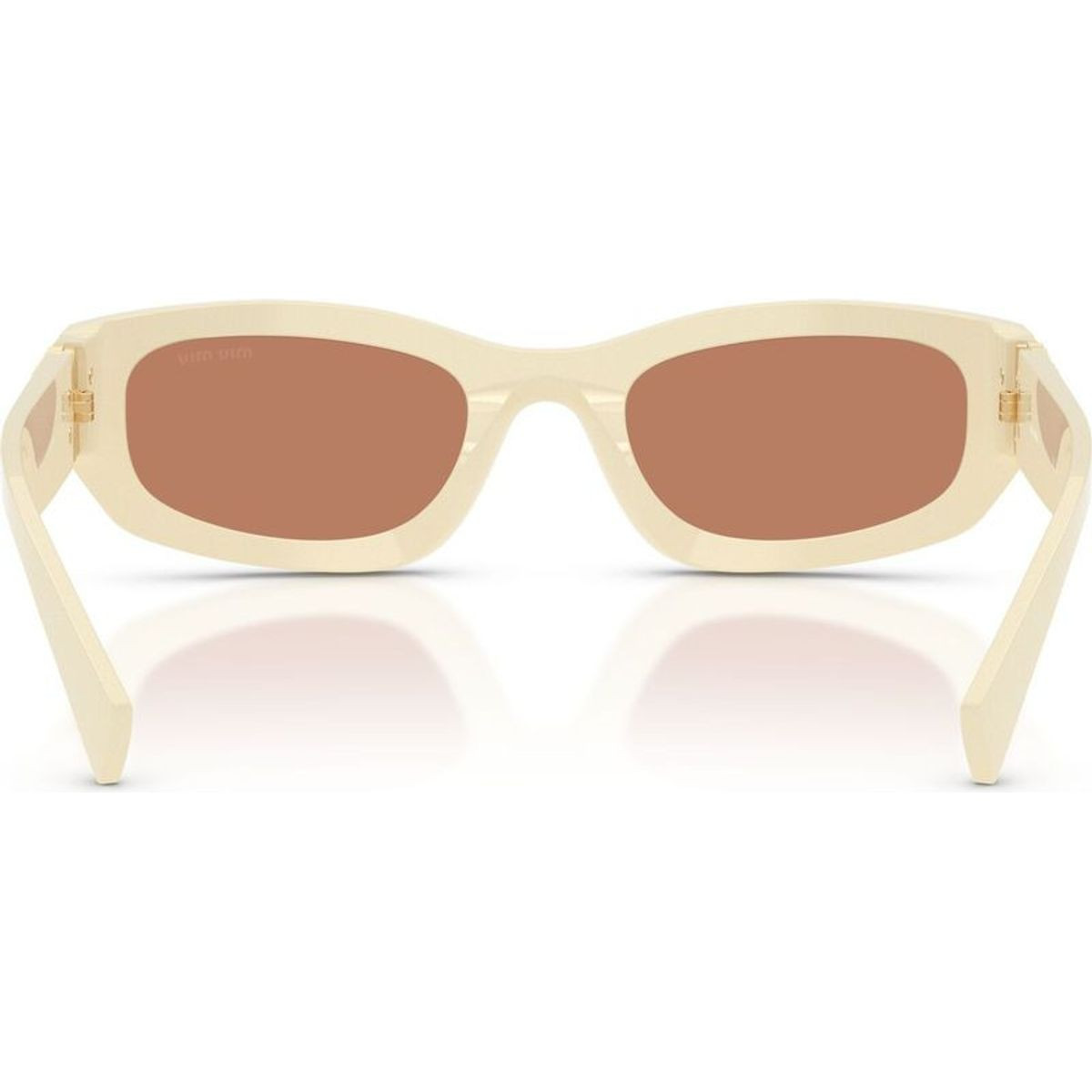 Miu Miu MUB04S