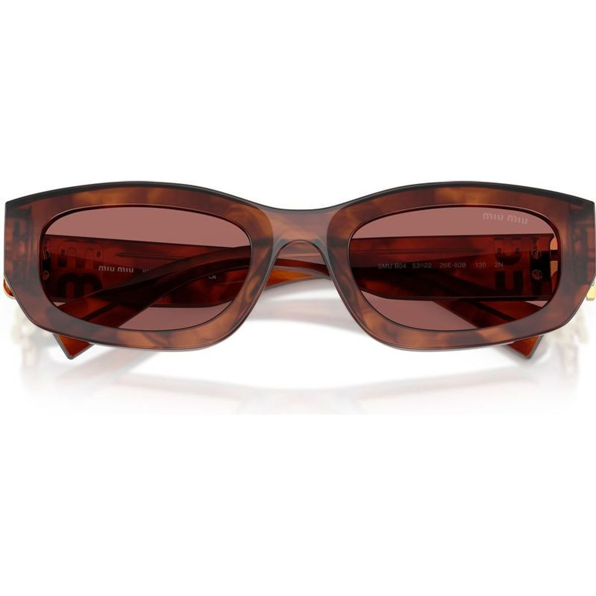 Miu Miu MUB04S