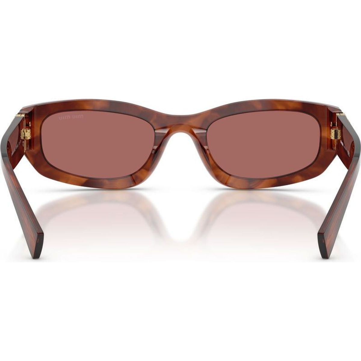 Miu Miu MUB04S