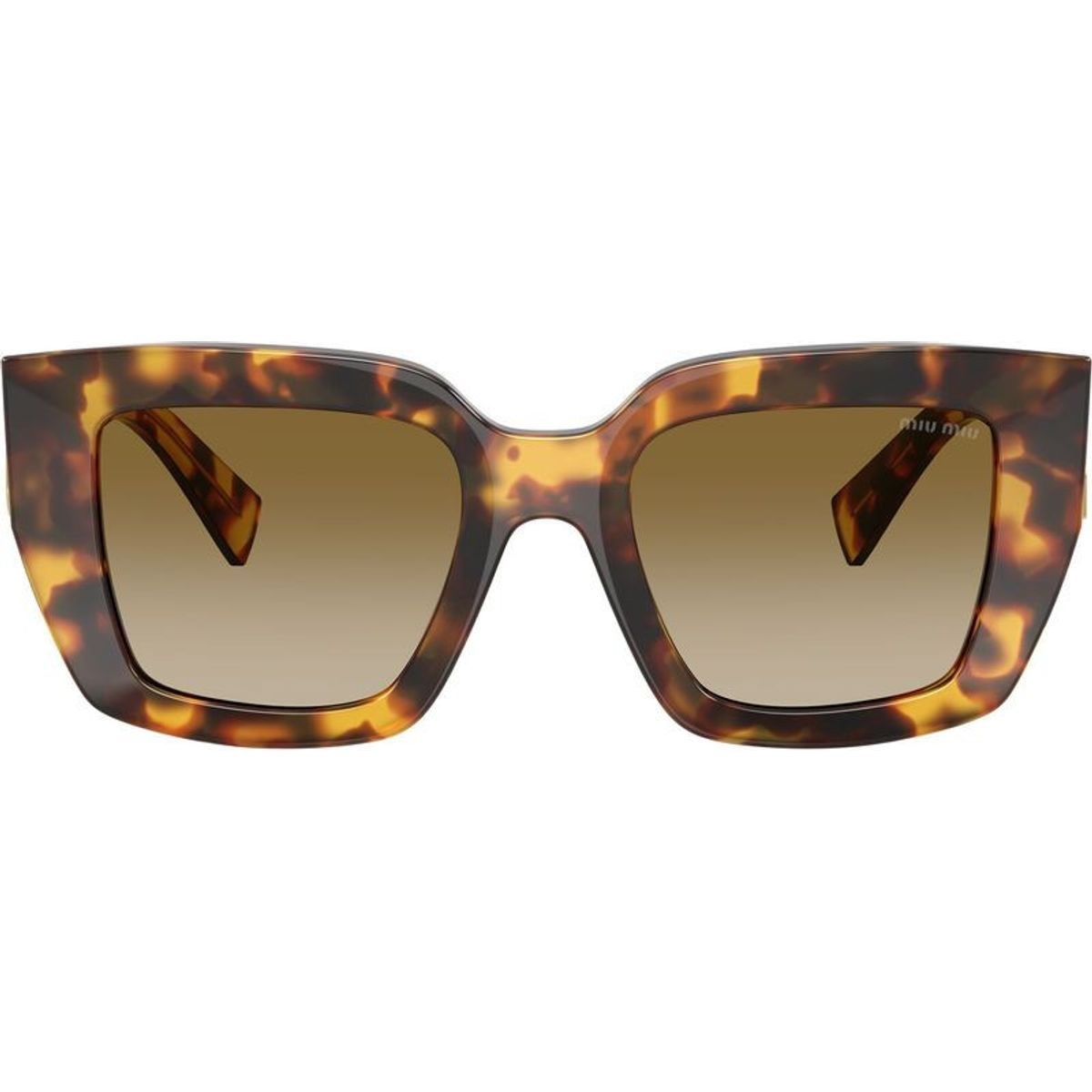 Miu Miu MUB05S