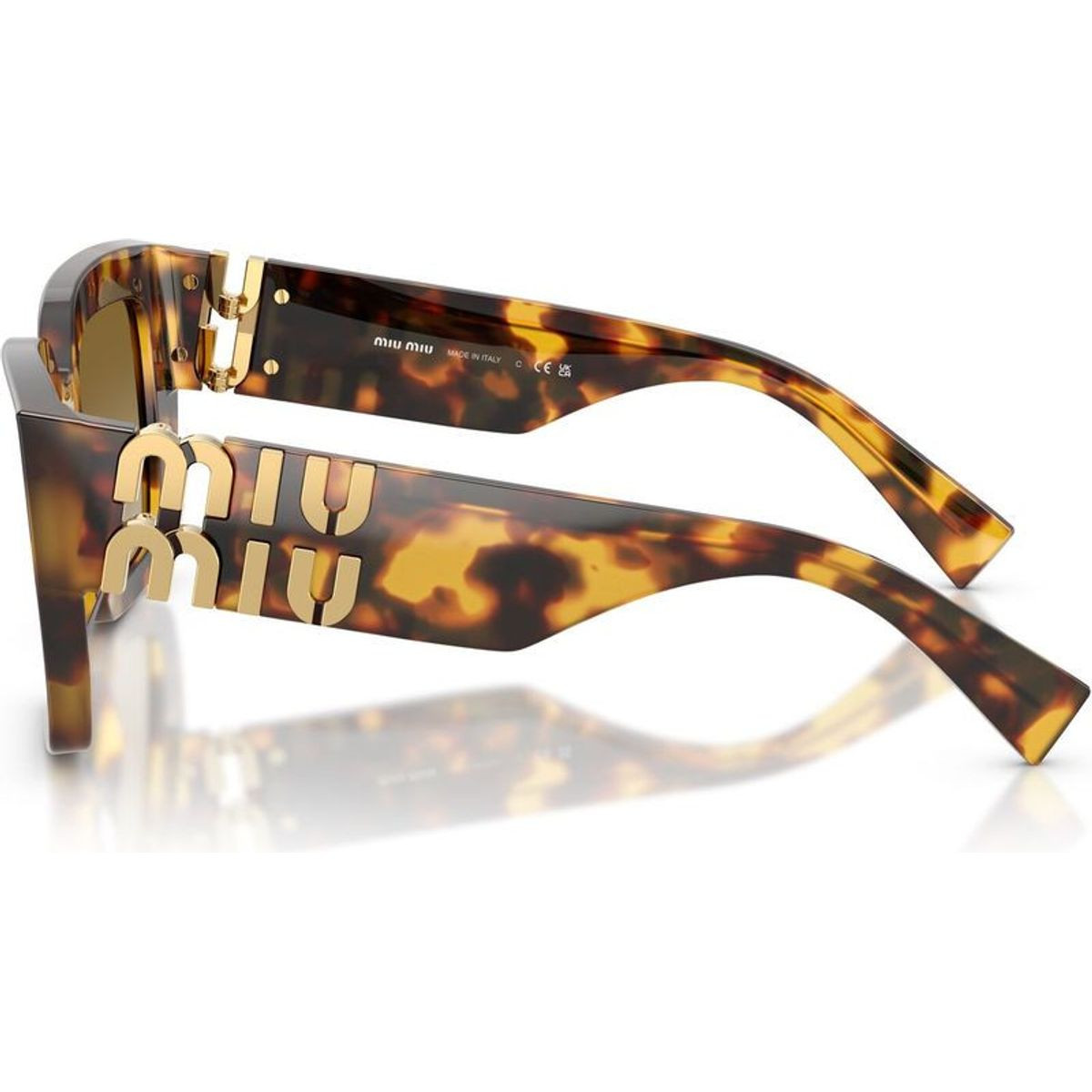 Miu Miu MUB05S
