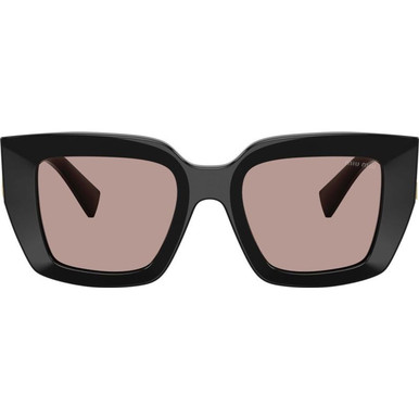 /miu-miu-sunglasses/mub05s-b05s16k20i51