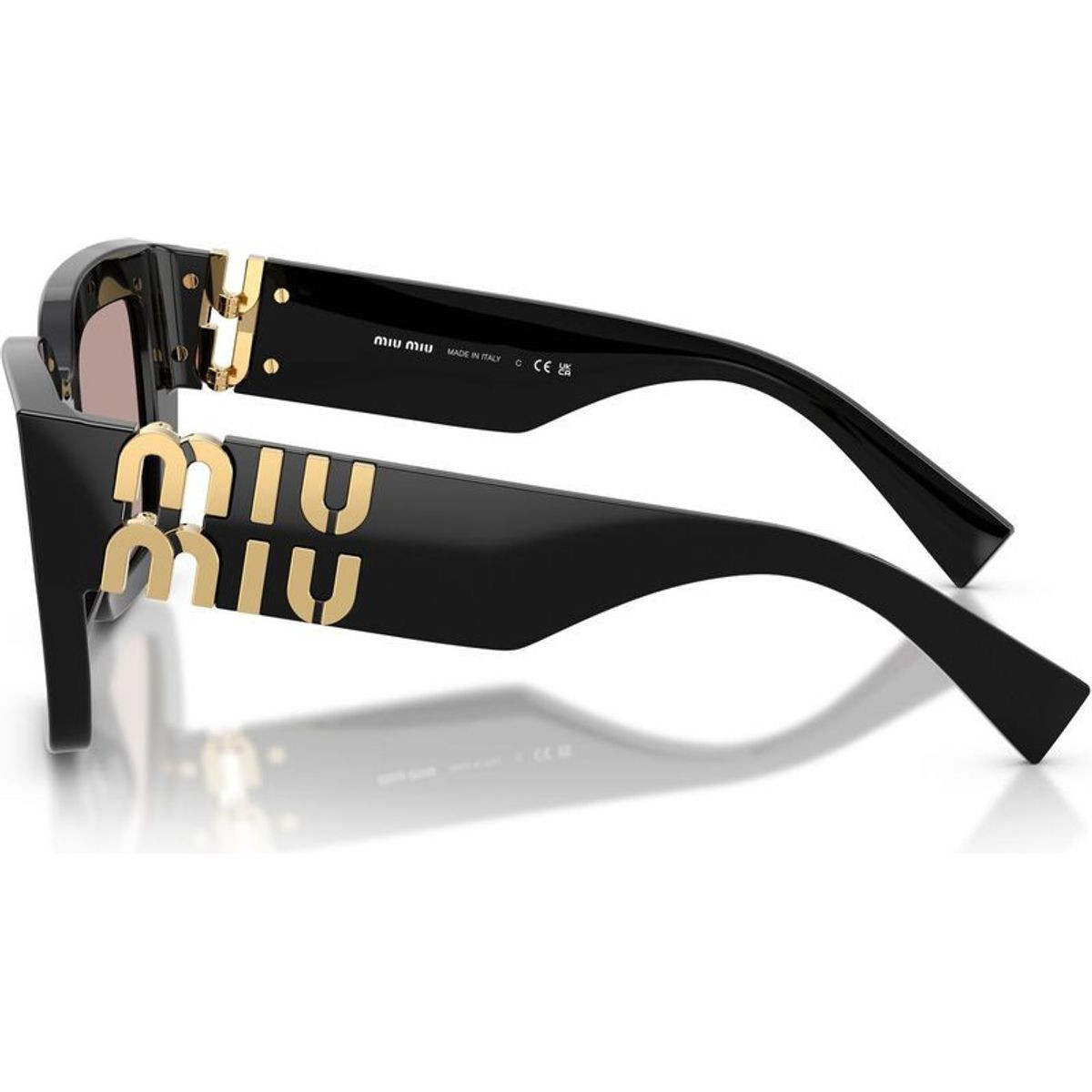 Miu Miu MUB05S