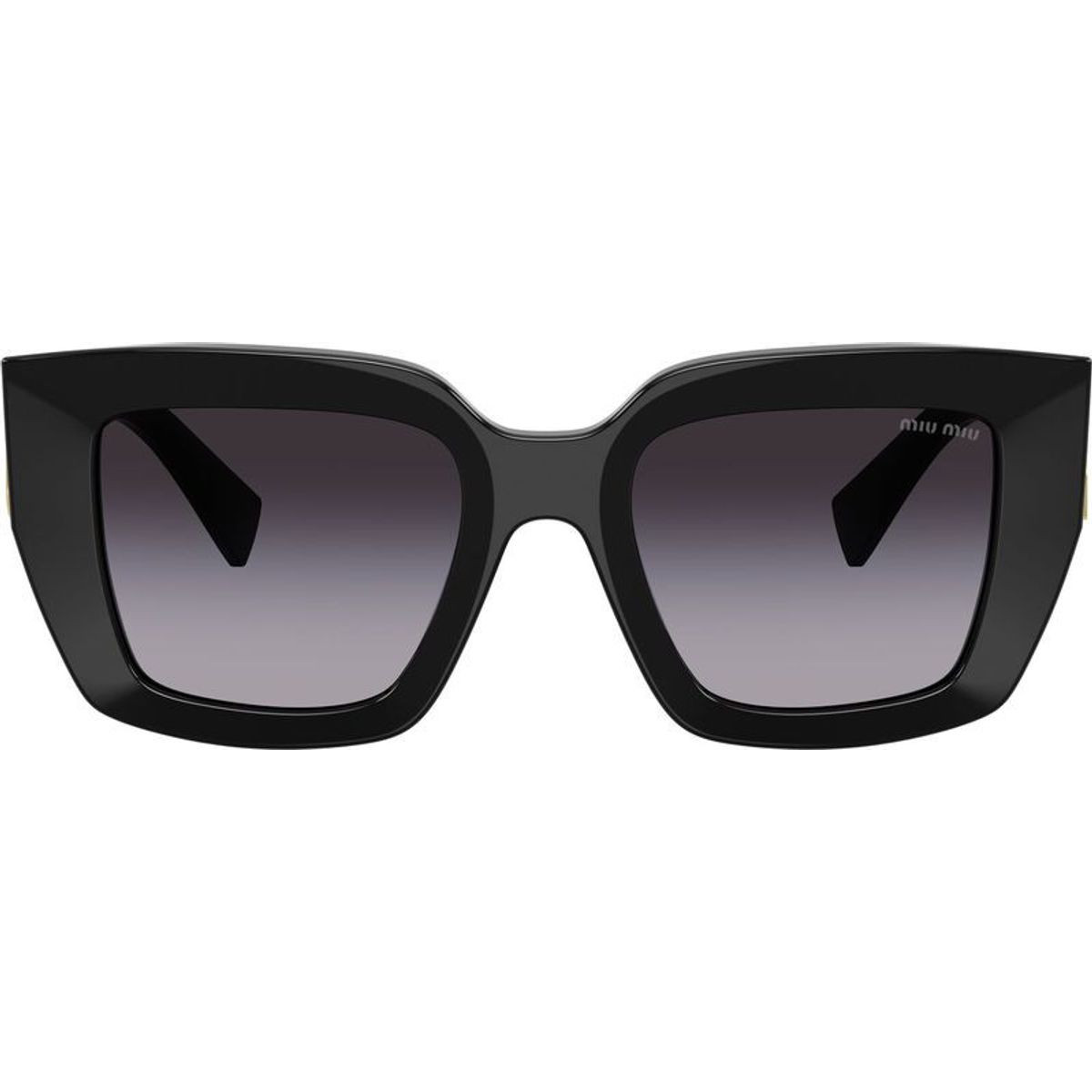 Miu Miu MUB05S