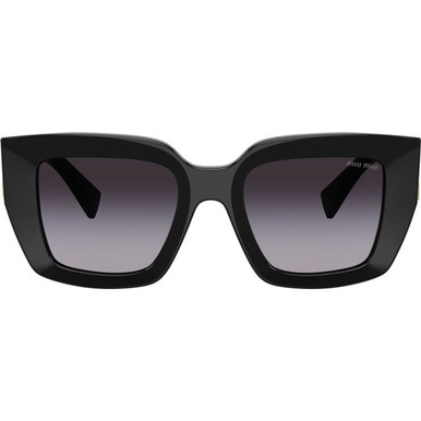 /miu-miu-sunglasses/mub05s-b05s16k90a51