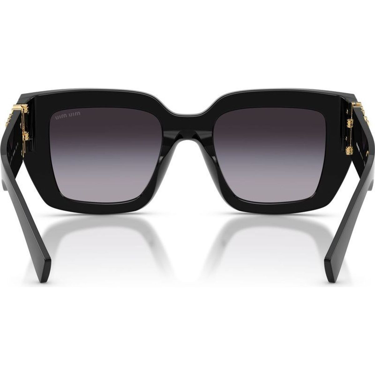 Miu Miu MUB05S