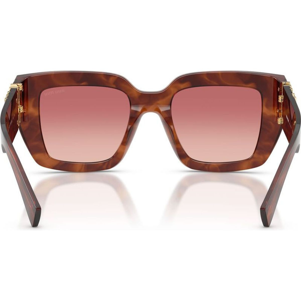 Miu Miu MUB05S