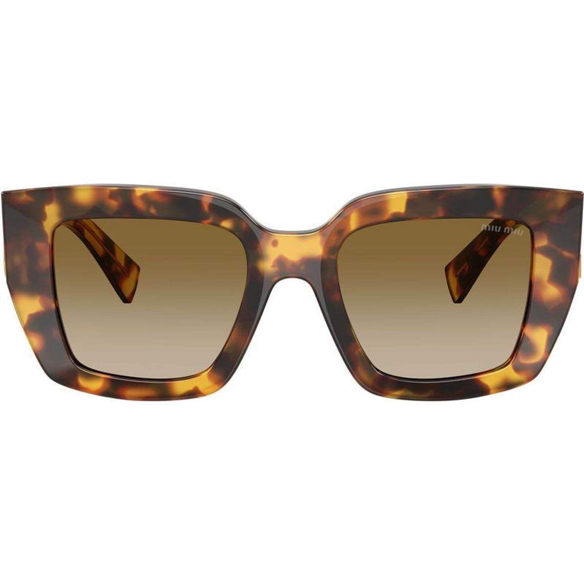 Miu Miu MUB05SF