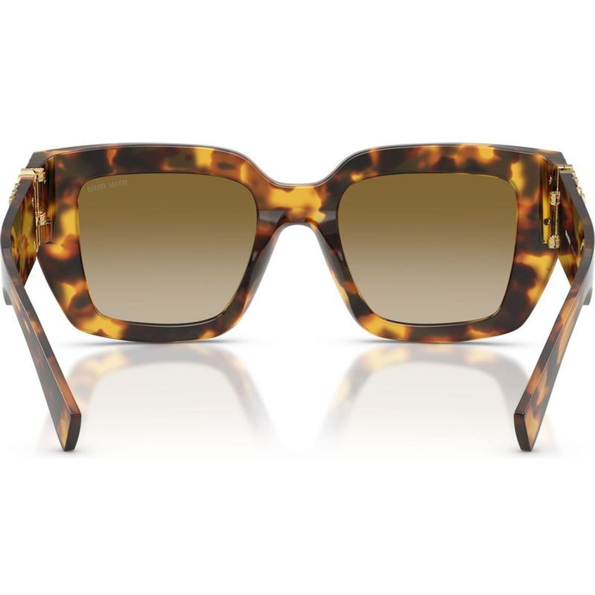 Miu Miu MUB05SF
