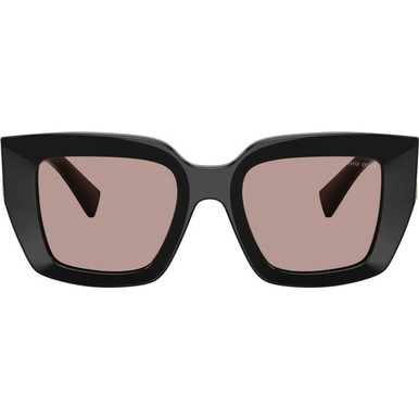 /miu-miu-sunglasses/mub05sf-b05sf16k20i51