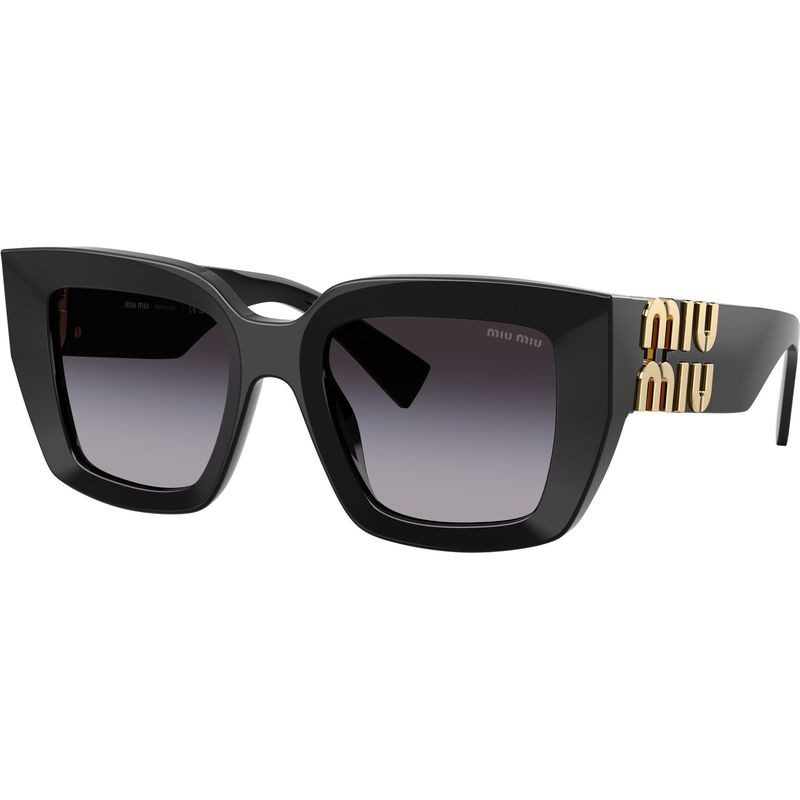 Miu Miu MUB05SF