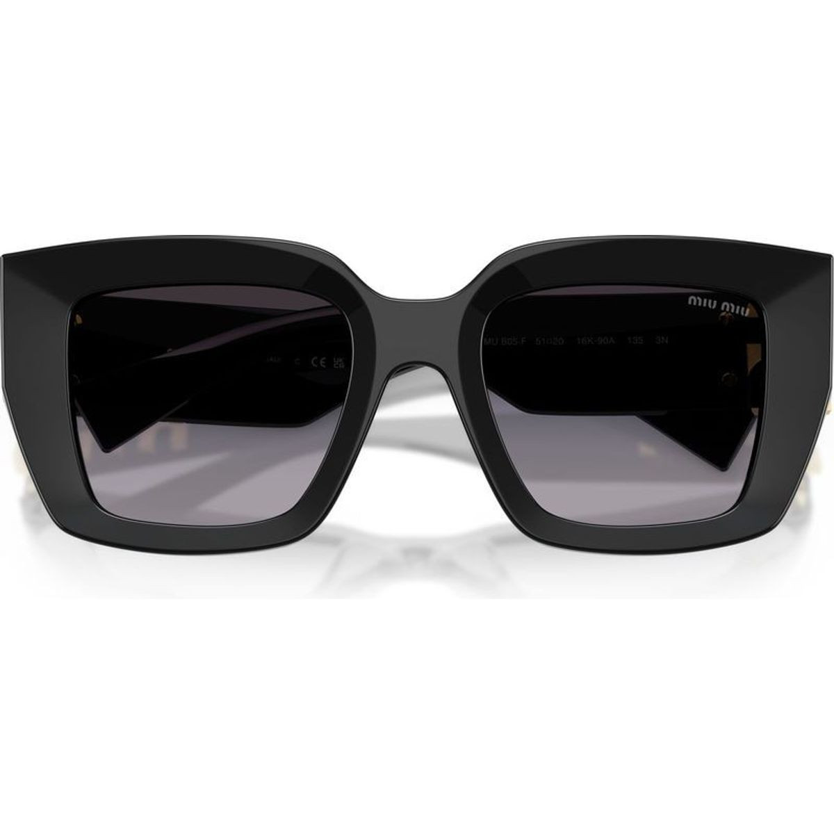 Miu Miu MUB05SF