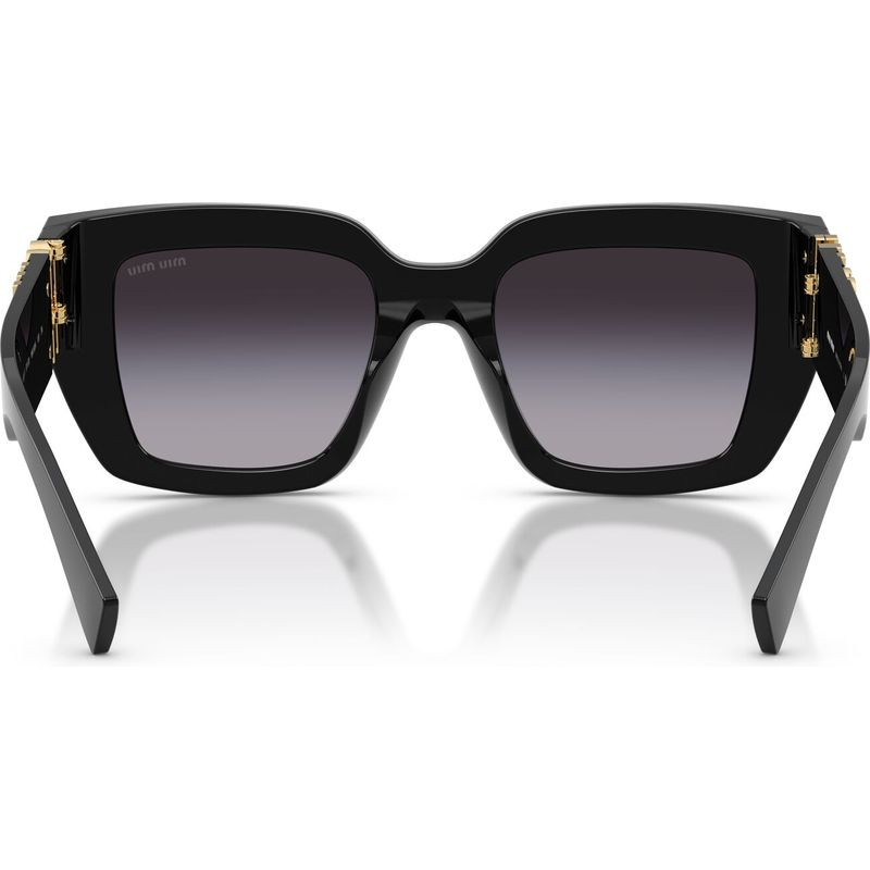 Miu Miu MUB05SF