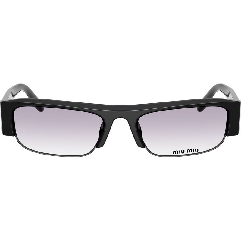 Miu Miu MUB07S
