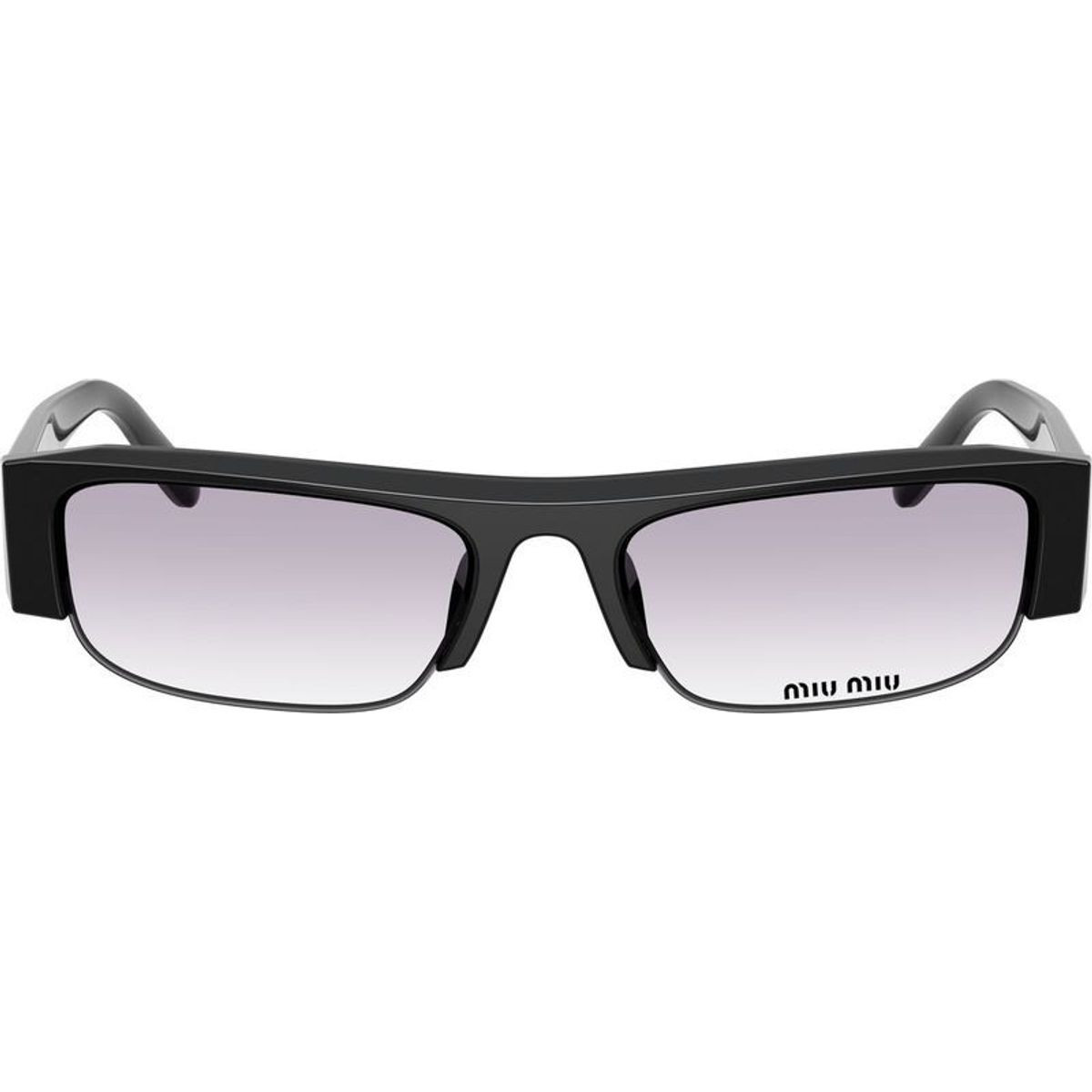 Miu Miu MUB07S
