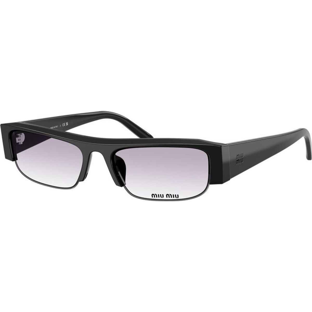 Miu Miu MUB07S