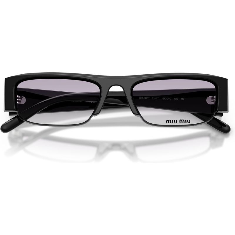 Miu Miu MUB07S