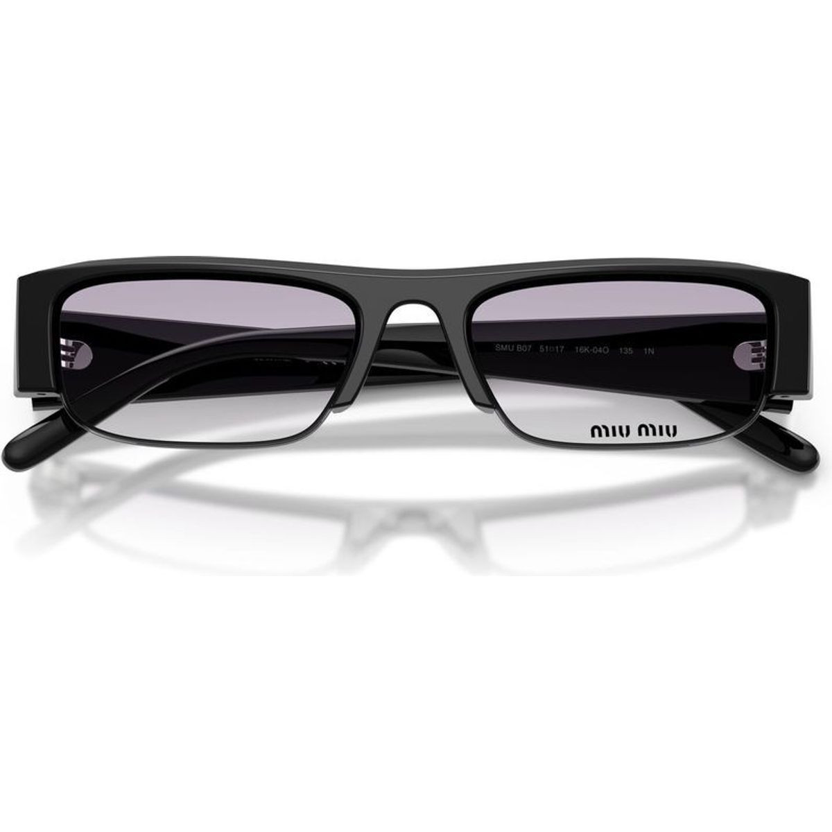 Miu Miu MUB07S
