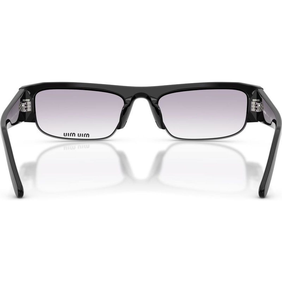 Miu Miu MUB07S