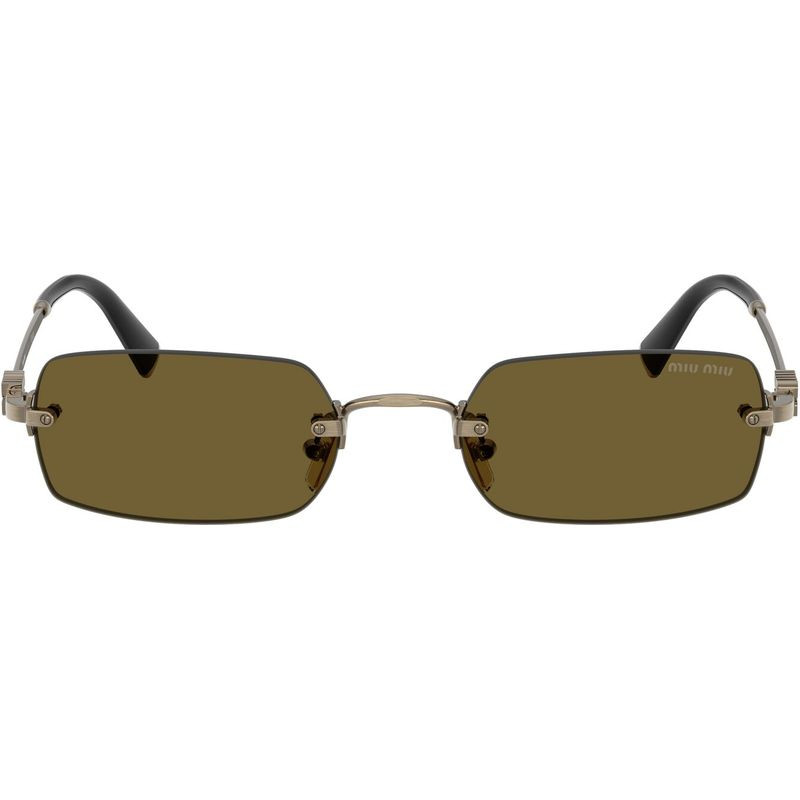 Miu Miu MUB50S
