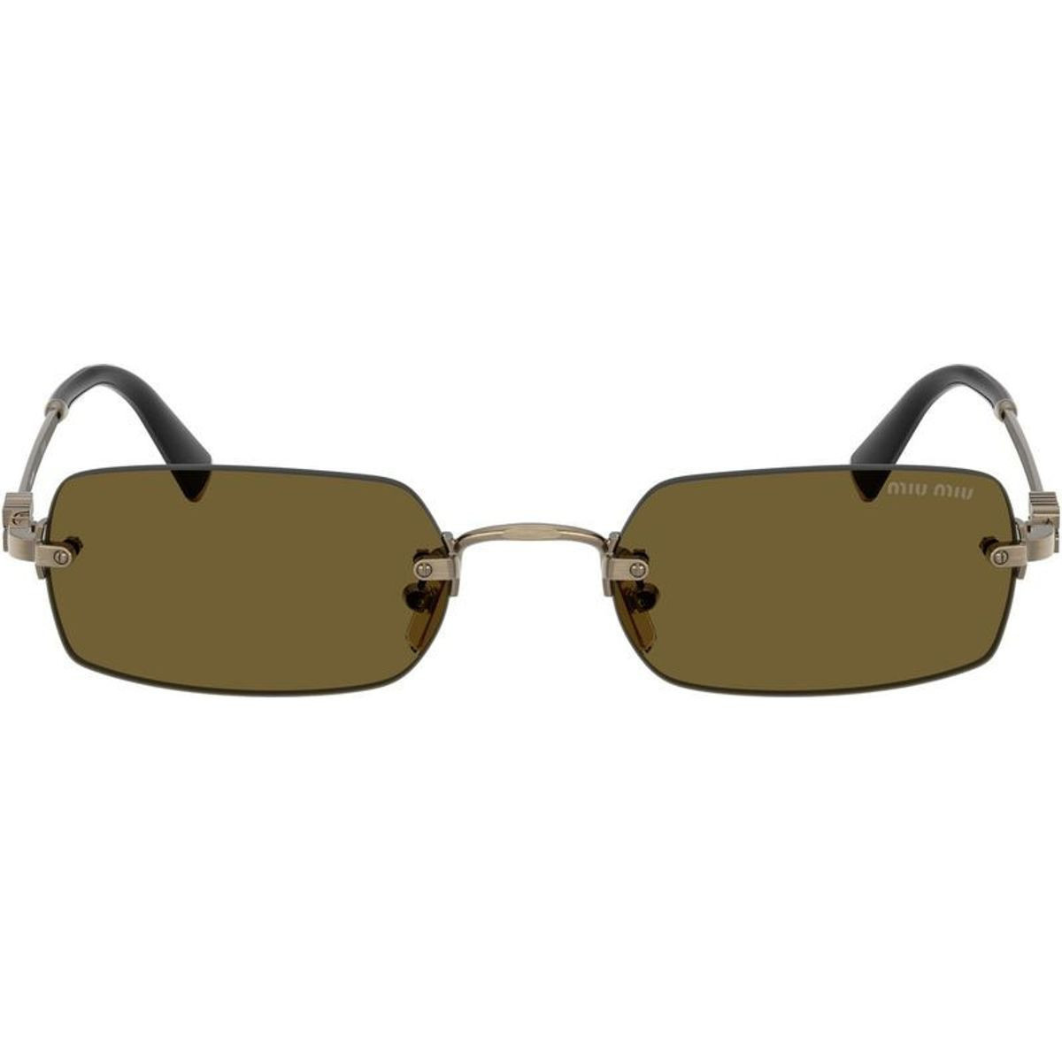 Miu Miu MUB50S