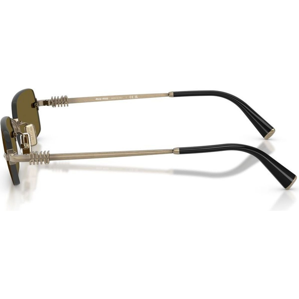 Miu Miu MUB50S