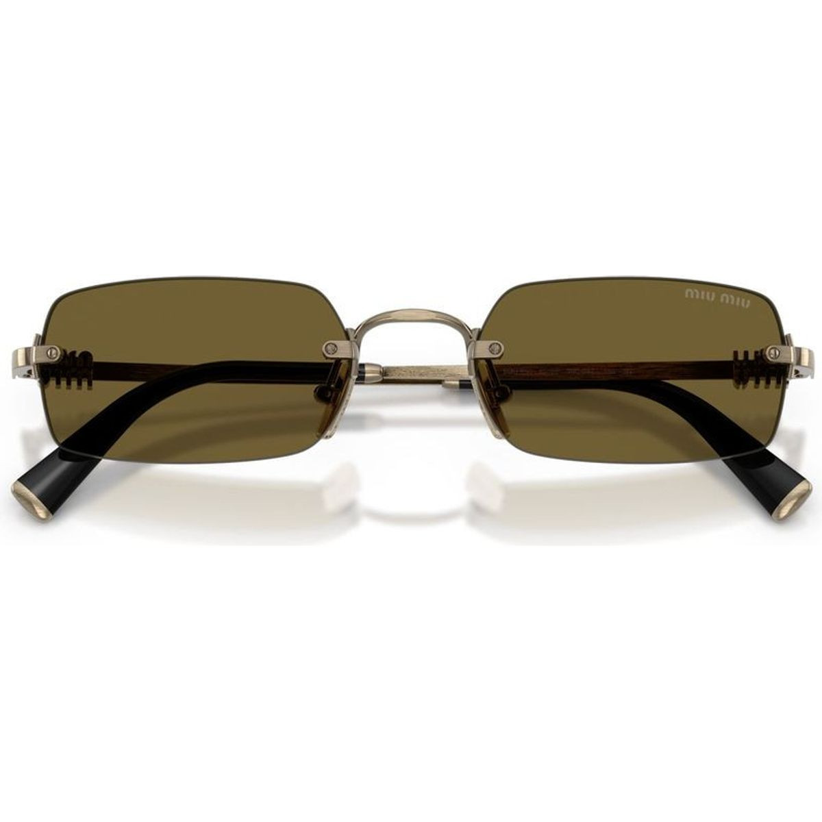 Miu Miu MUB50S