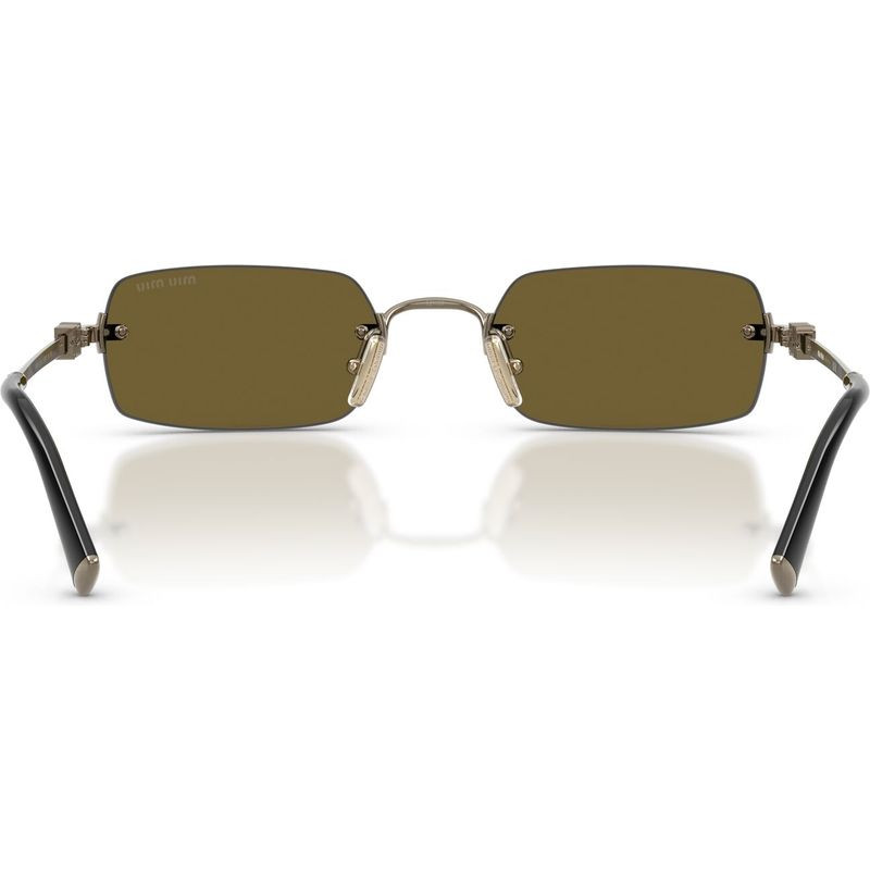 Miu Miu MUB50S