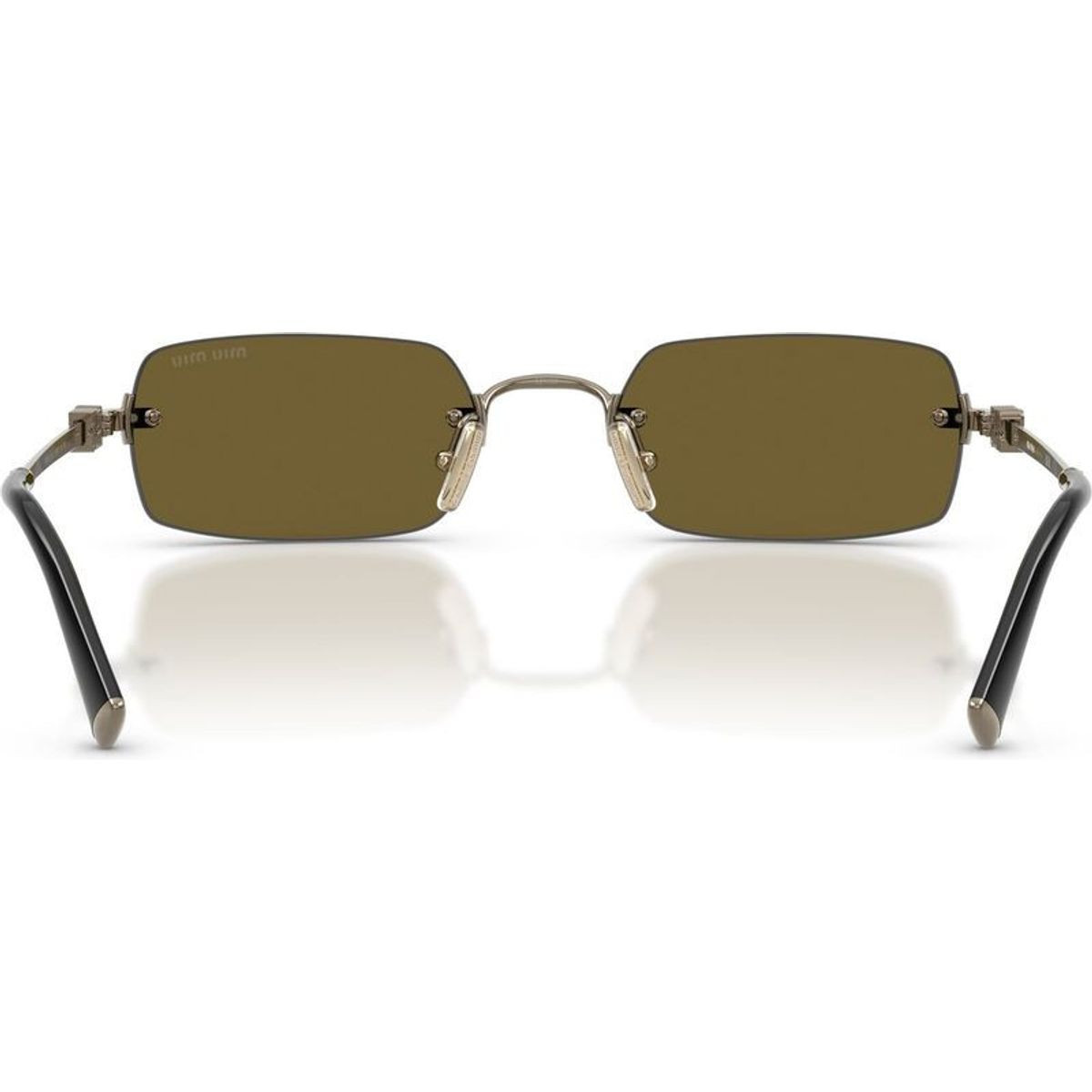 Miu Miu MUB50S