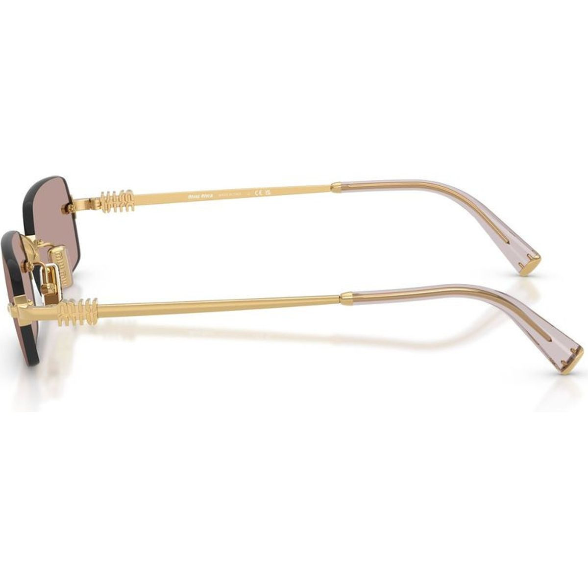 Miu Miu MUB50S
