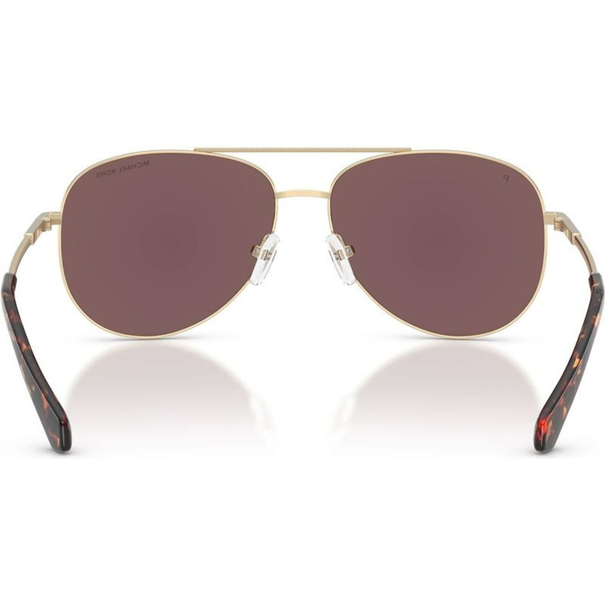 Michael Kors Perledo MK1172