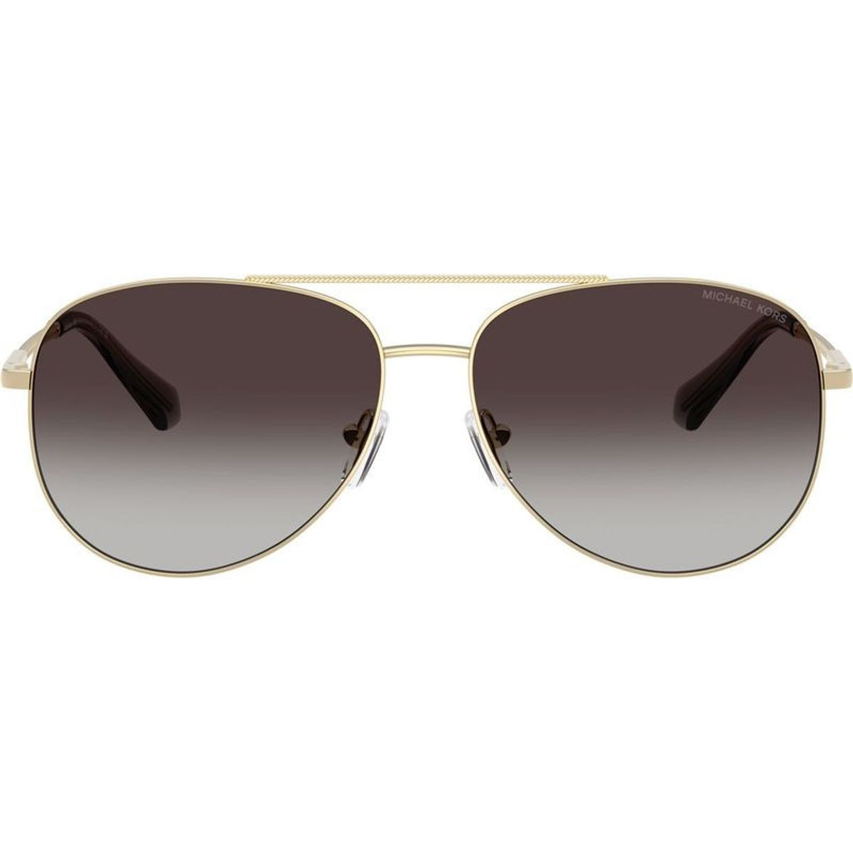Michael Kors Perledo MK1172