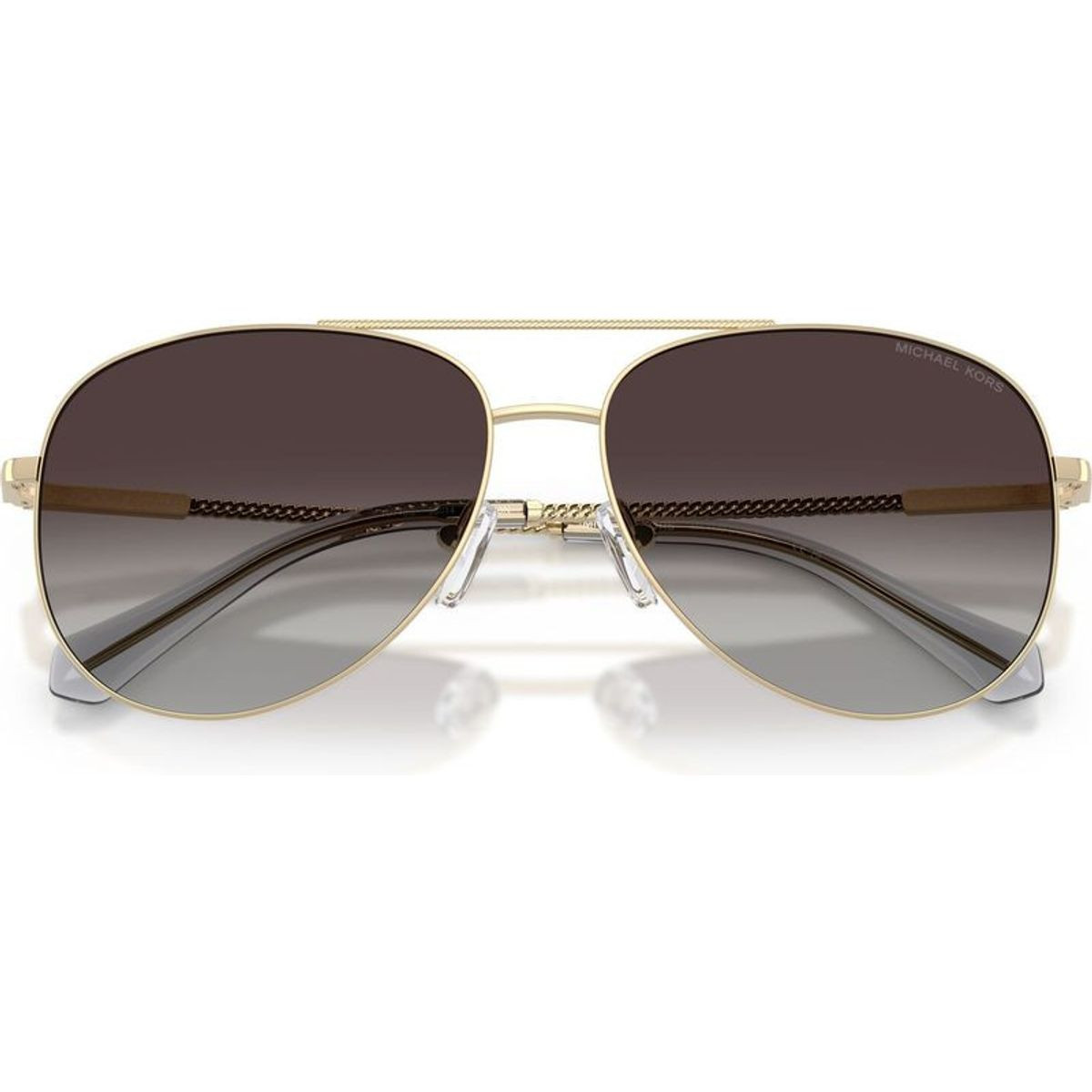 Michael Kors Perledo MK1172