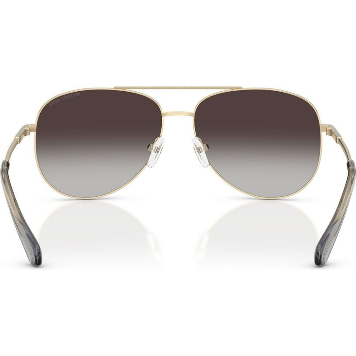 Michael Kors Perledo MK1172