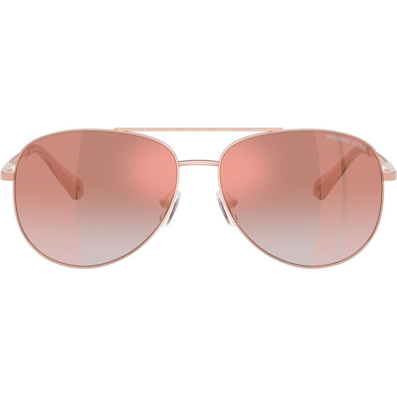 Michael Kors Perledo MK1172