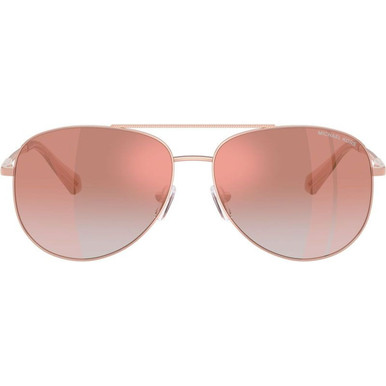 /michael-kors-sunglasses/perledo-mk1172-117211086f58